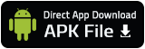 APK-APP
